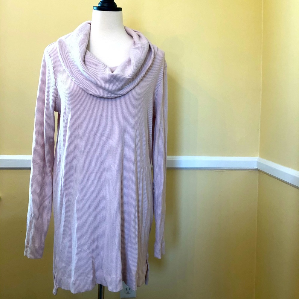 NWOT, Never Worn Motherhood Maternity Tunic